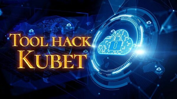 Một số phần mềm hack Kubet miễn phí
